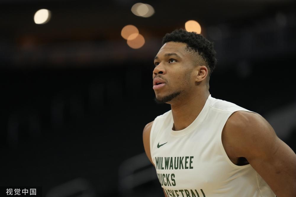 因表现问题 因表现问题