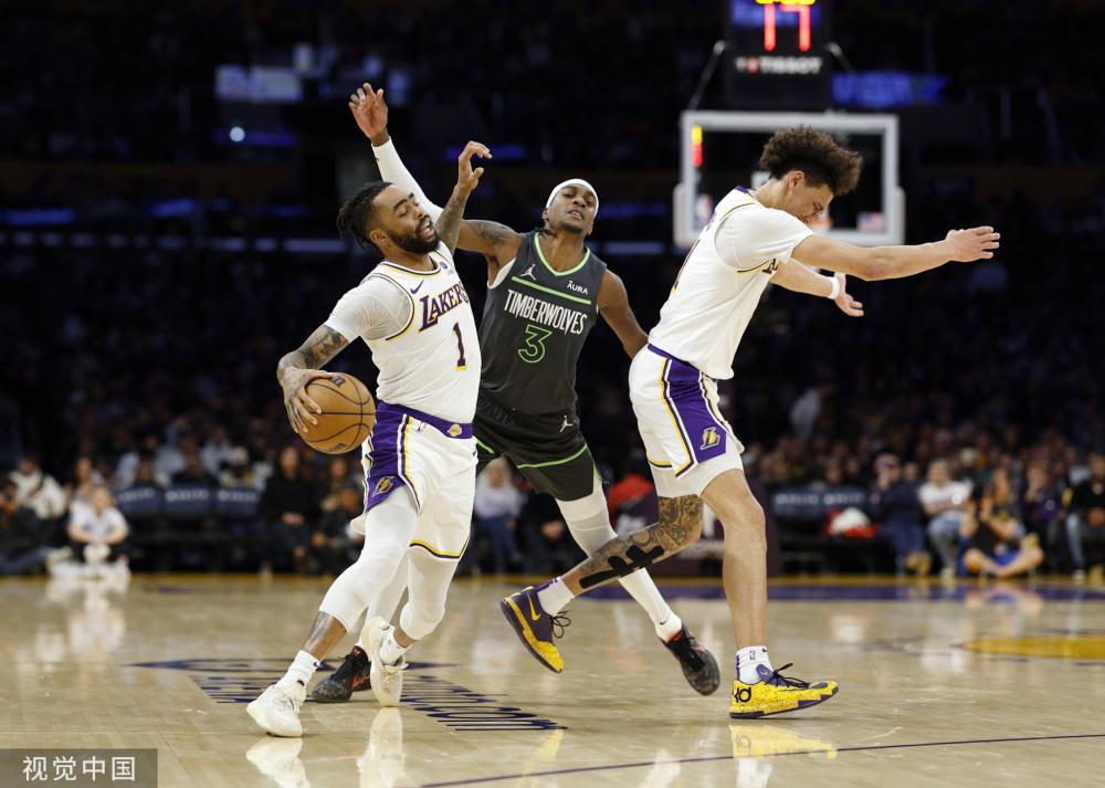 这与米兰急 这与米兰急