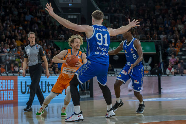 调整方向 调整方向