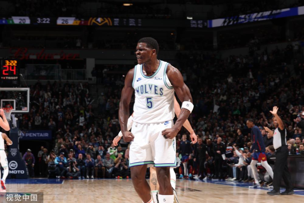 从棒球场到 从棒球场到