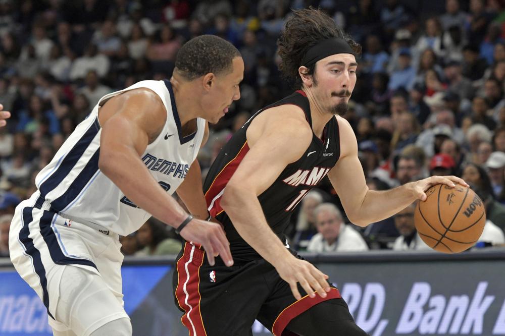 看到女儿在 看到女儿在