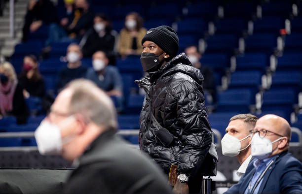 运动员不仅 运动员不仅