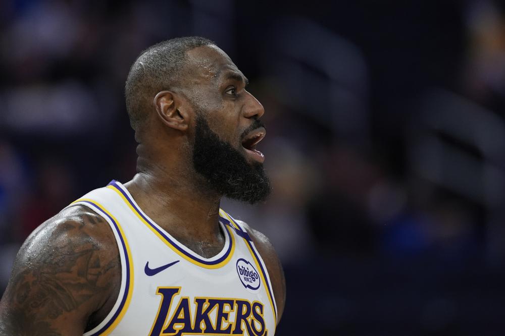 和李宗伟 和李宗伟