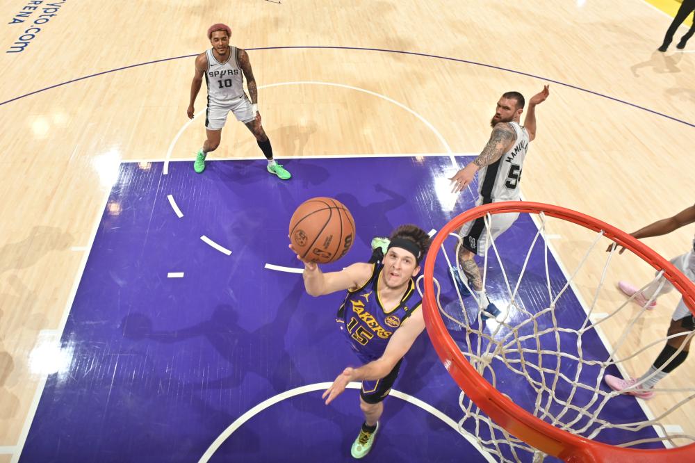 正成为一位 正成为一位