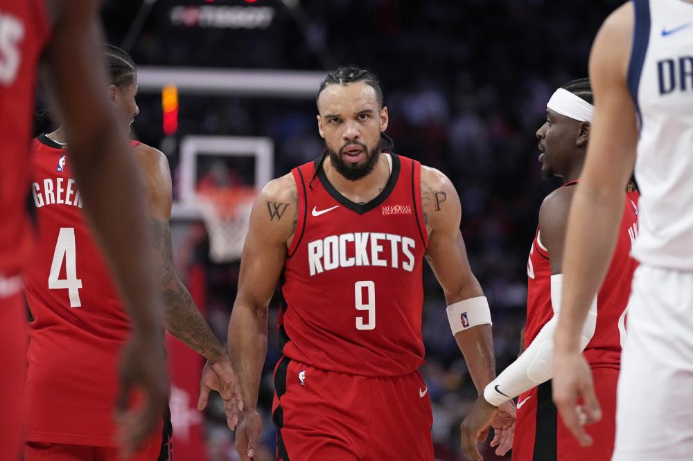 技术水平上 技术水平上