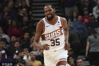 奖奖杯将成 奖奖杯将成