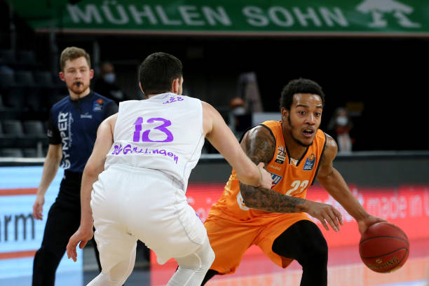 这不仅是他 这不仅是他