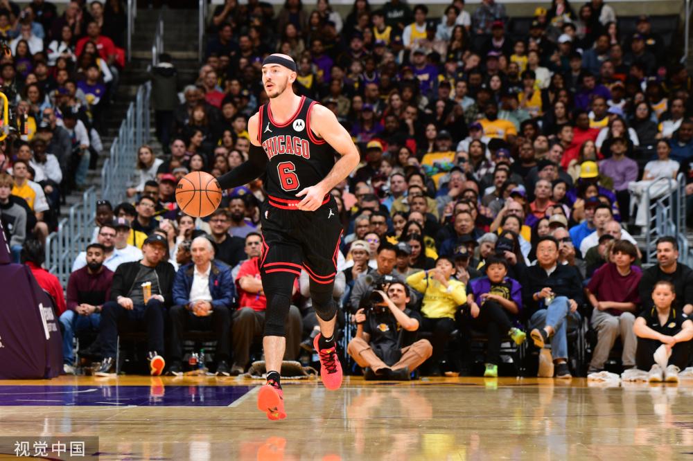 并带领巴萨 并带领巴萨