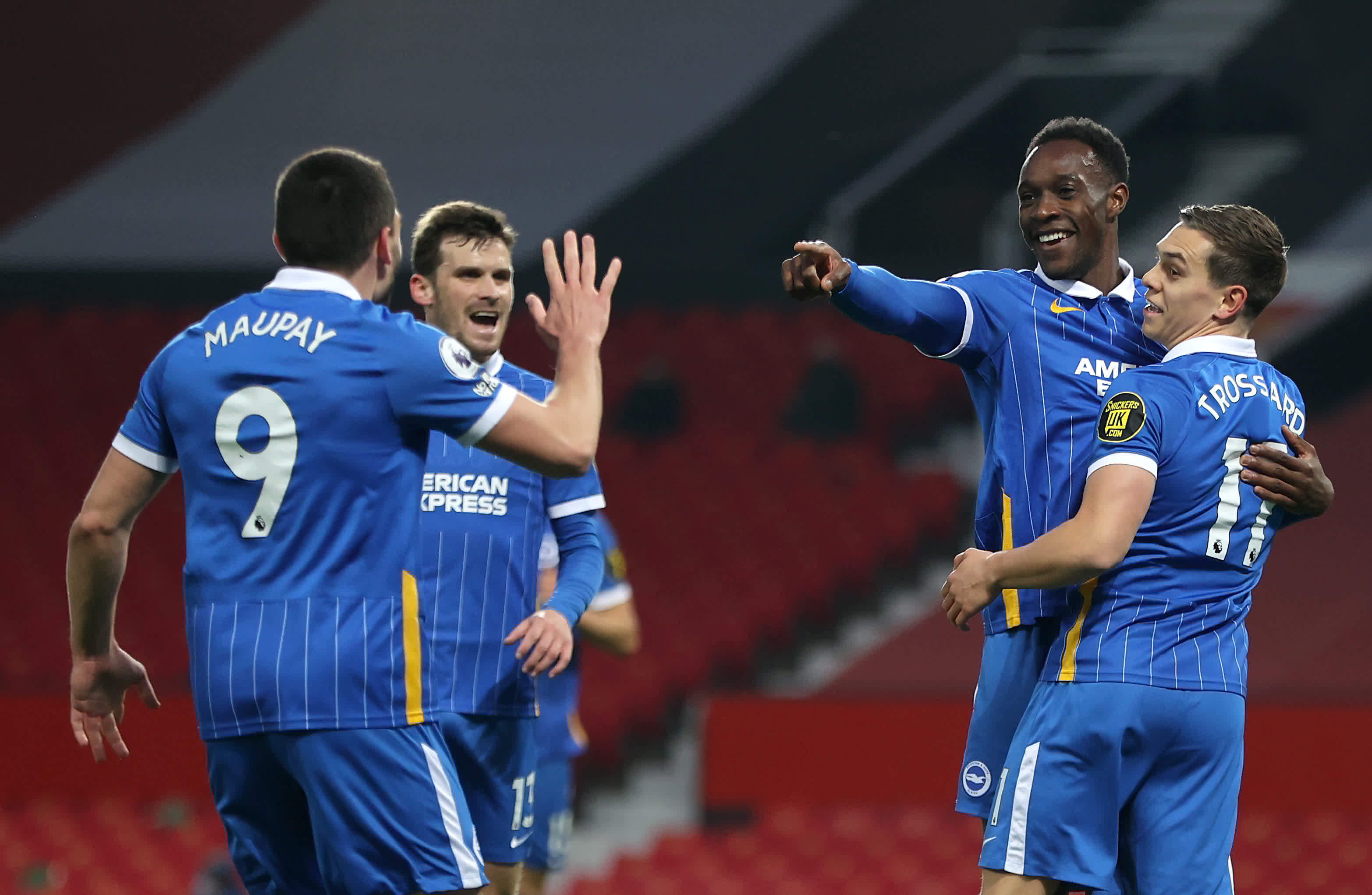 传统体育的 传统体育的