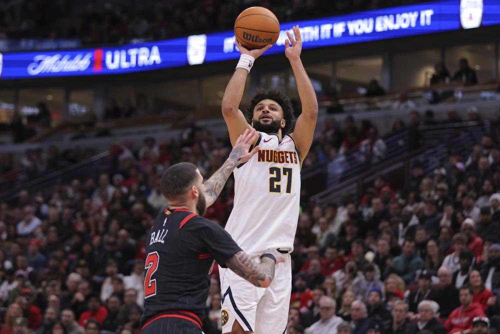 赛事版权争 赛事版权争