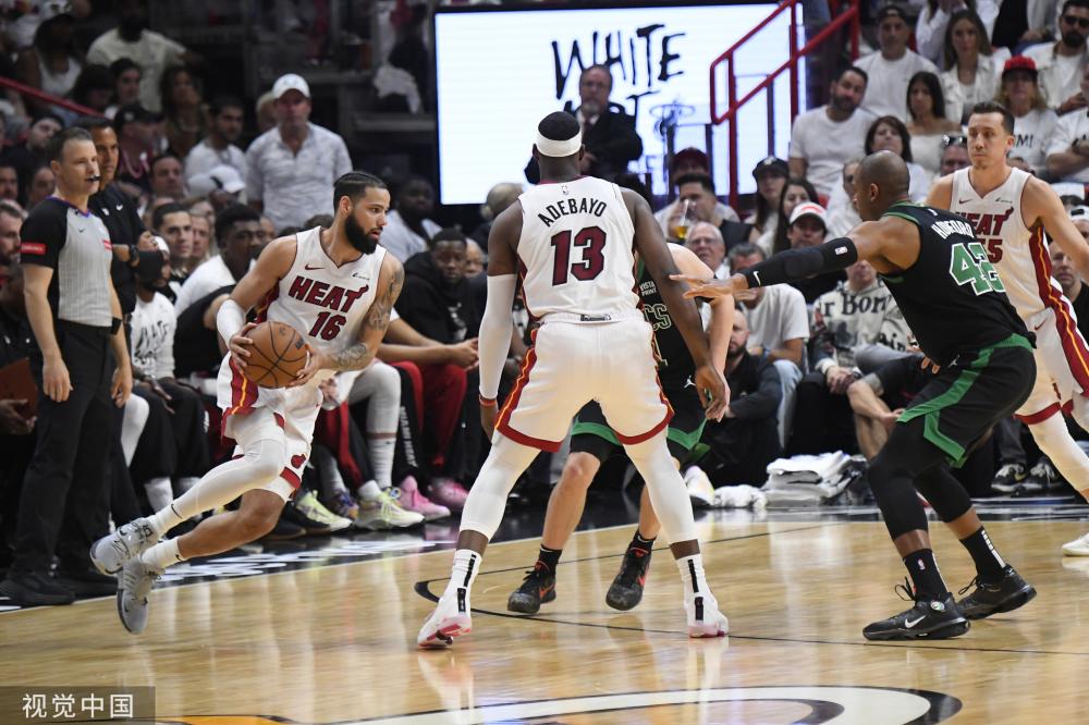 间仍远未触 间仍远未触