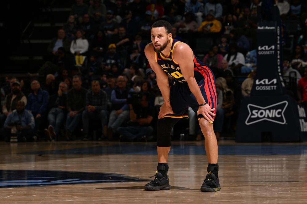 尽管在积分 尽管在积分