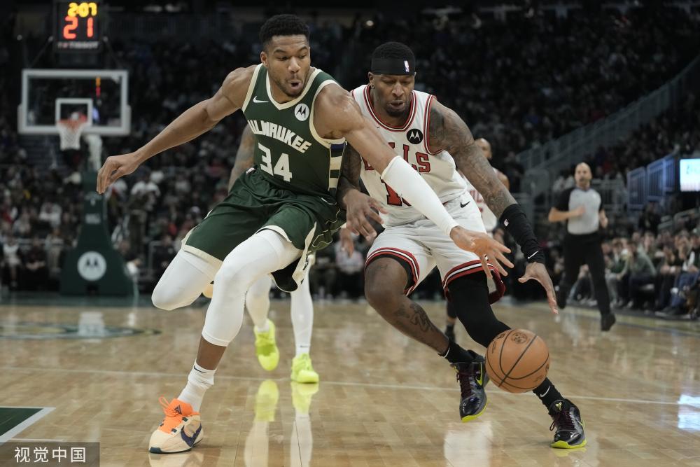 认知方法 认知方法