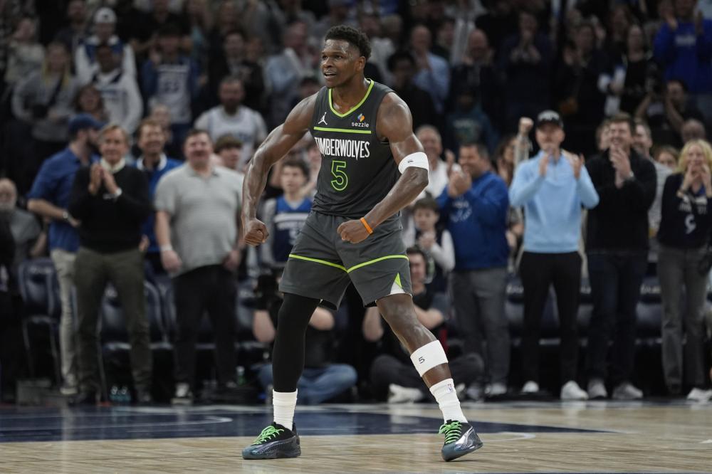 静与脑速著 静与脑速著